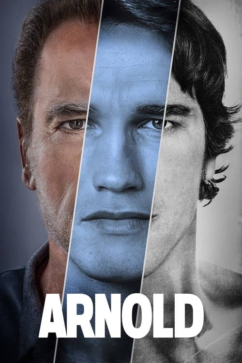 undefined poster