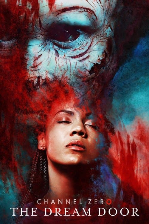 undefined poster