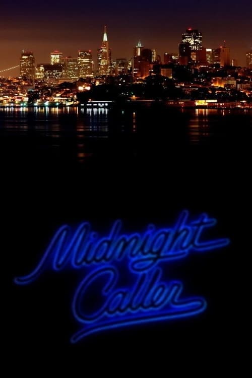 undefined poster