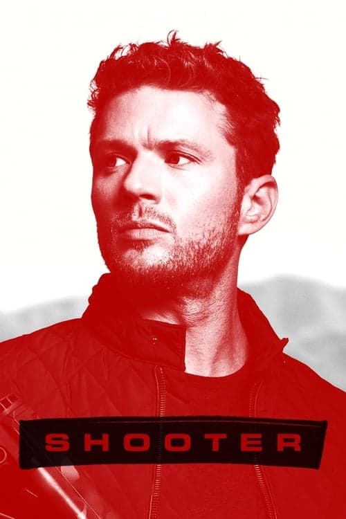 undefined poster