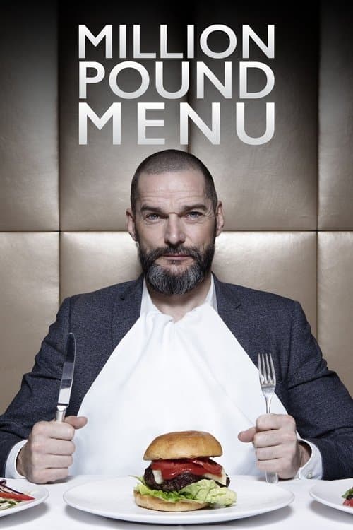 undefined poster