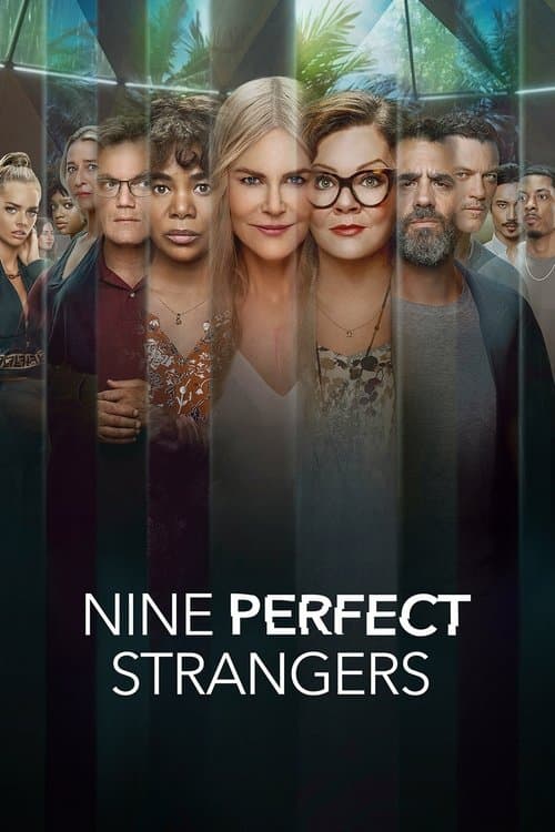 undefined poster
