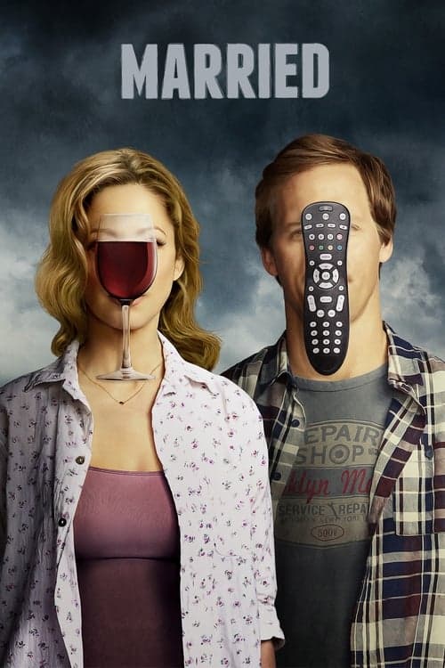 undefined poster