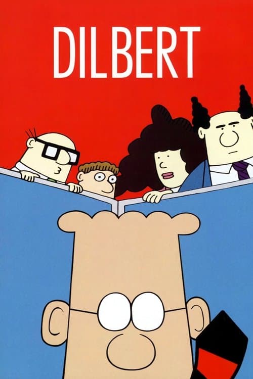 undefined poster