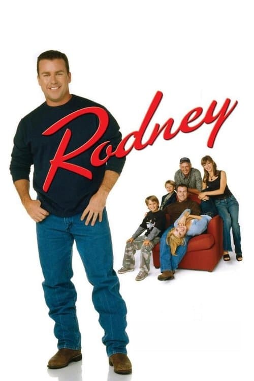 undefined poster