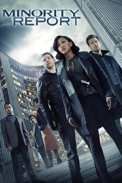 undefined poster