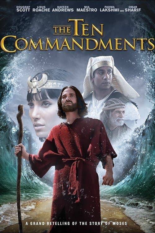 undefined poster