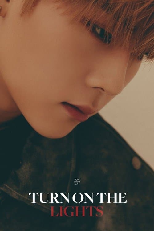 undefined poster