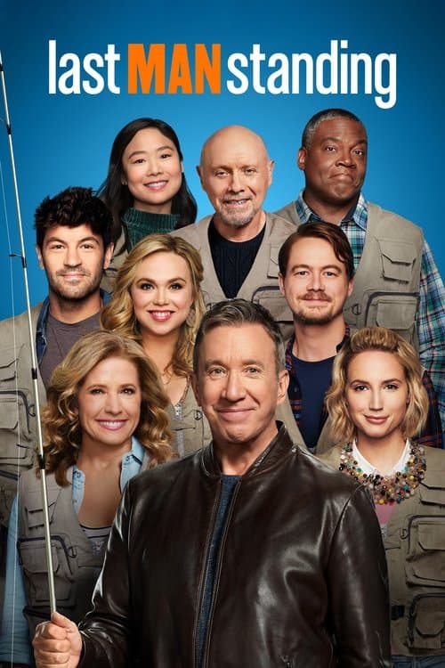 undefined poster