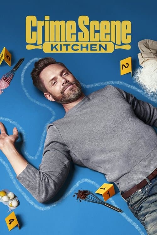 undefined poster