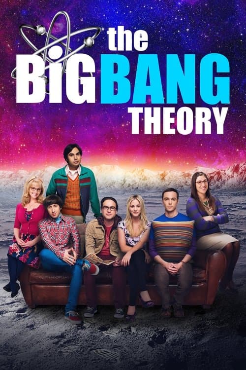 undefined poster