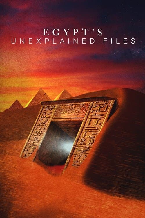 undefined poster