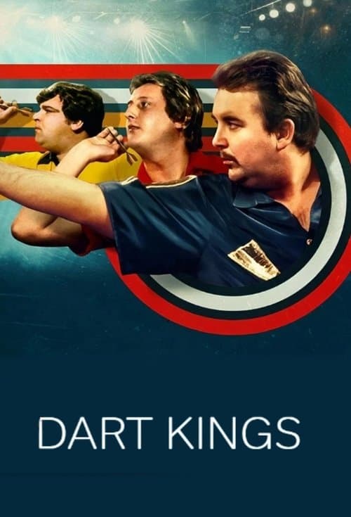 undefined poster