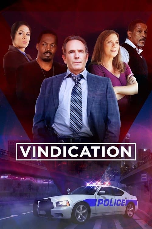 undefined poster