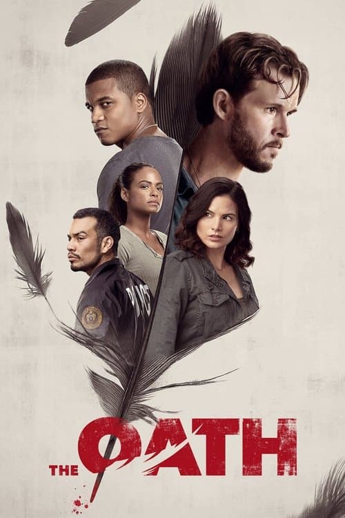 undefined poster