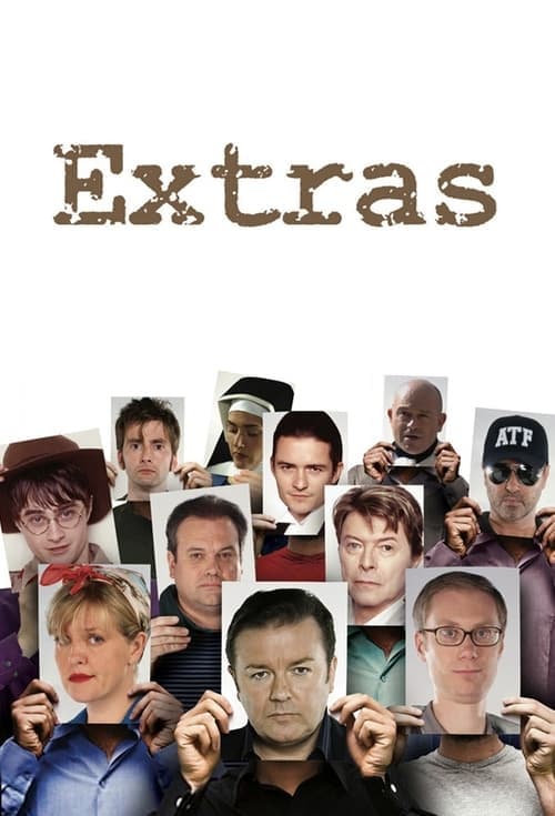 undefined poster