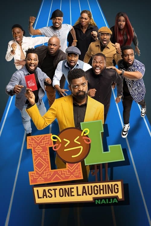 undefined poster