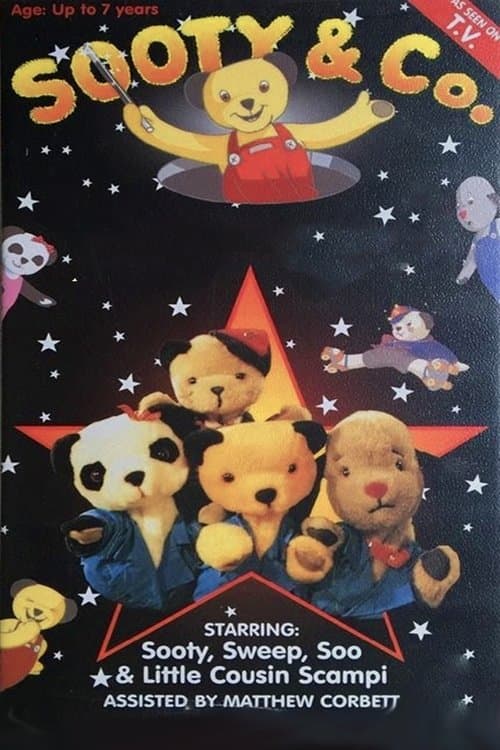 undefined poster