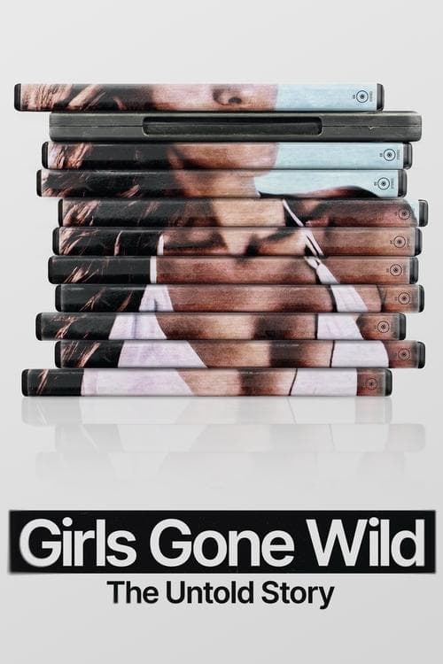 undefined poster