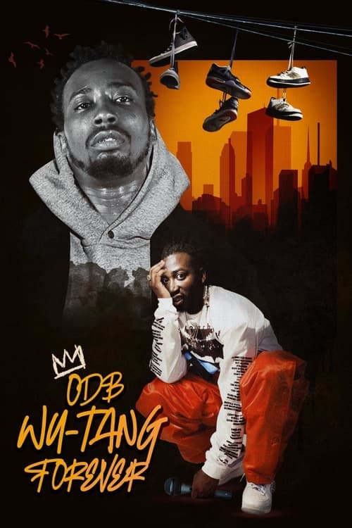 undefined poster