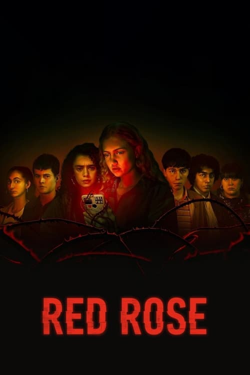 undefined poster