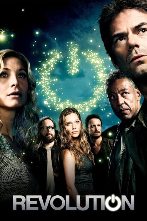 undefined poster