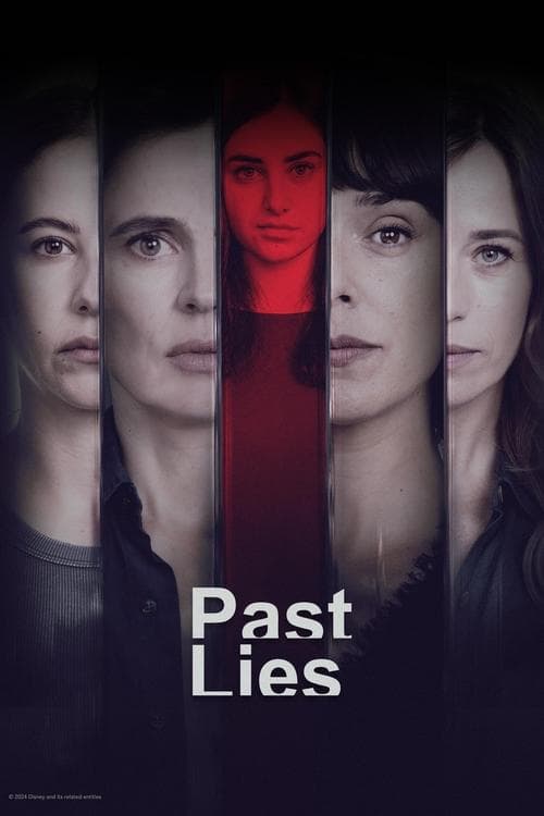 undefined poster