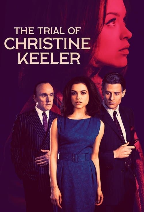 undefined poster