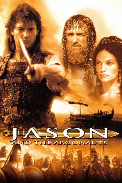 undefined poster