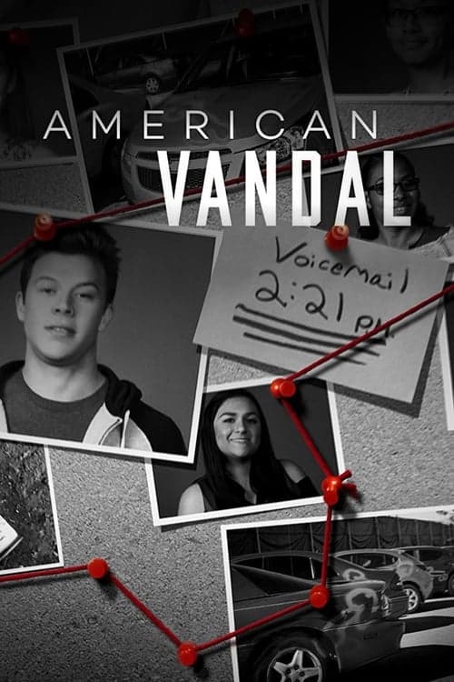 undefined poster