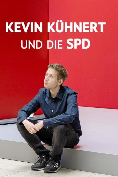 undefined poster