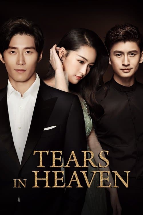 undefined poster