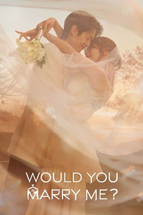 undefined poster
