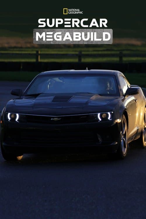 undefined poster