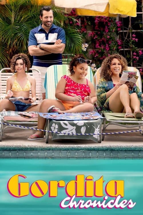 undefined poster
