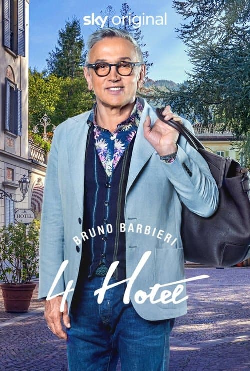 undefined poster