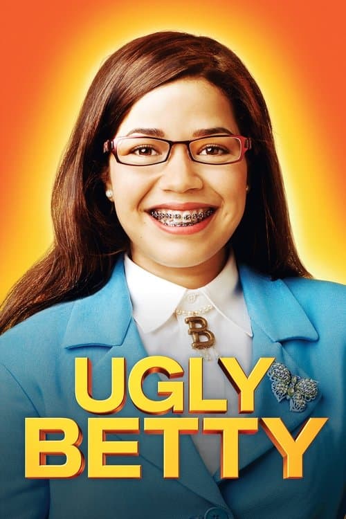 undefined poster