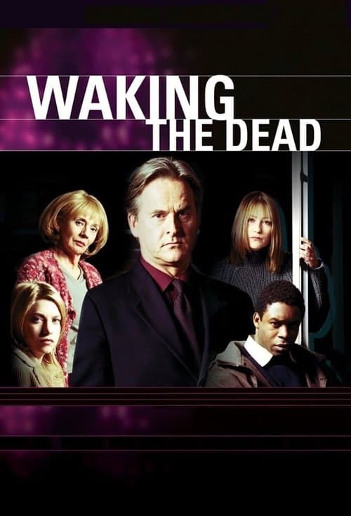 undefined poster