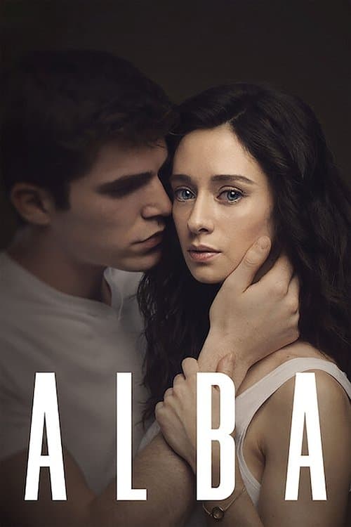undefined poster