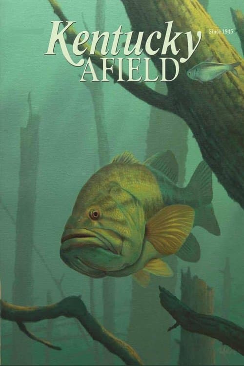 undefined poster