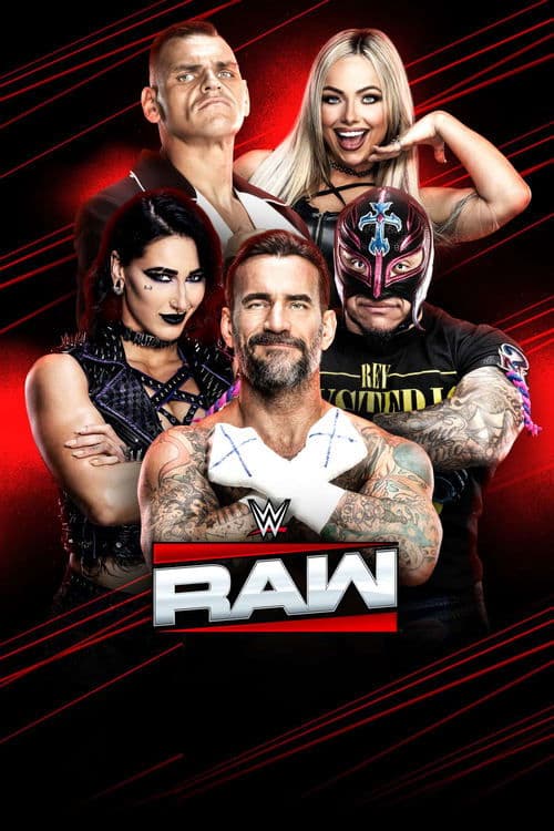 undefined poster