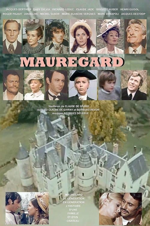 undefined poster