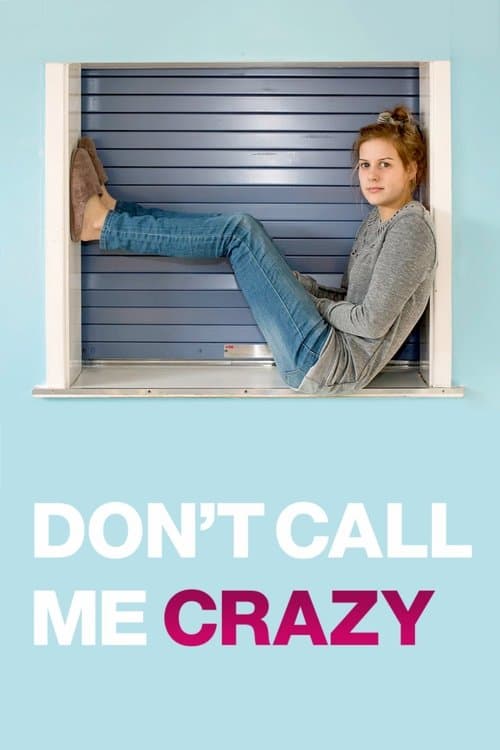 undefined poster