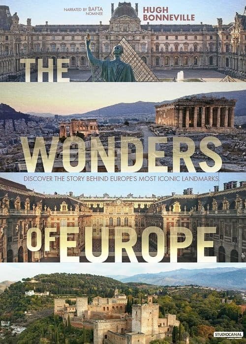 undefined poster