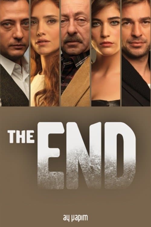 undefined poster