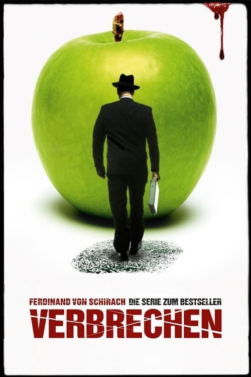 undefined poster