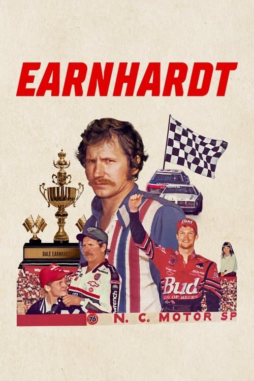 undefined poster