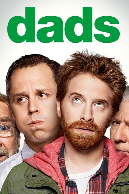 undefined poster