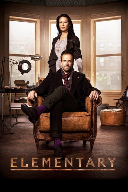 undefined poster