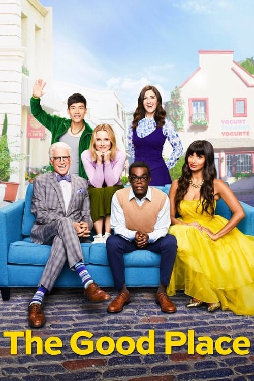 undefined poster